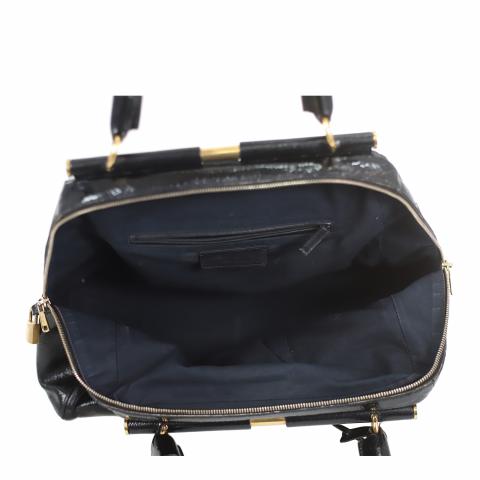 Large Product Preview Image 5